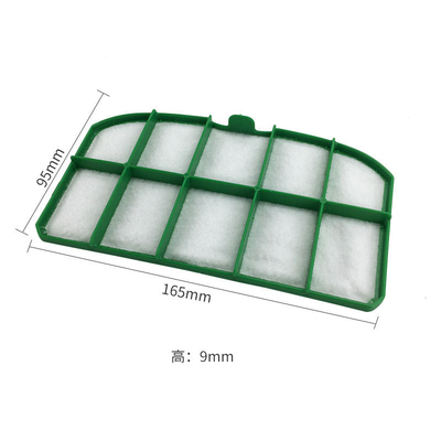 200 Vacuum Cleaner Dust Filter