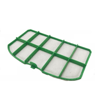 200 Vacuum Cleaner Dust Filter