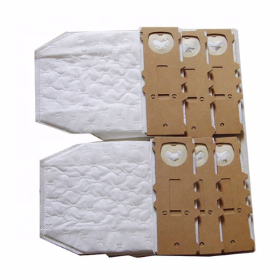 Standard Size Vorwerk Kobold VK130/ 131 Replacement Vacuum Cleaner Dust Bags