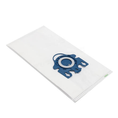 Miele GN HyClean 3D Vacuum Cleaner Filter Bags