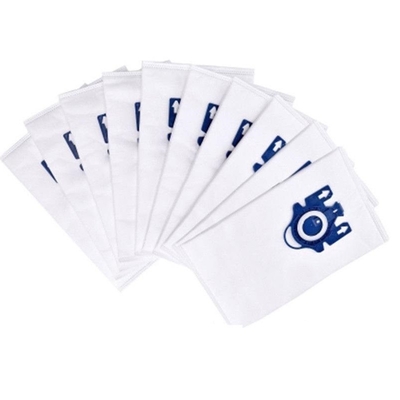 Miele GN HyClean 3D Vacuum Cleaner Filter Bags