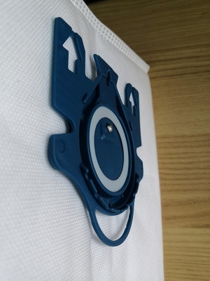 Miele GN HyClean 3D Vacuum Cleaner Filter Bags
