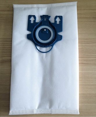 Miele GN HyClean 3D Vacuum Cleaner Filter Bags