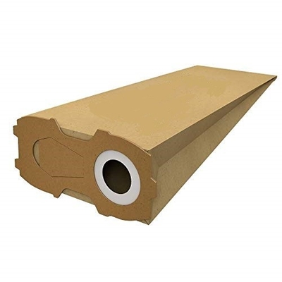 Vorwerk Kobold VK118/119/120/121/122/ET340 Vacuum Cleaner Paper Bags