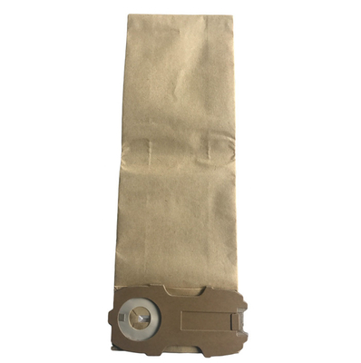 Vorwerk Kobold VK118/119/120/121/122/ET340 Vacuum Cleaner Paper Bags