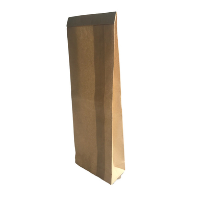 Vorwerk Kobold VK118/119/120/121/122/ET340 Vacuum Cleaner Paper Bags