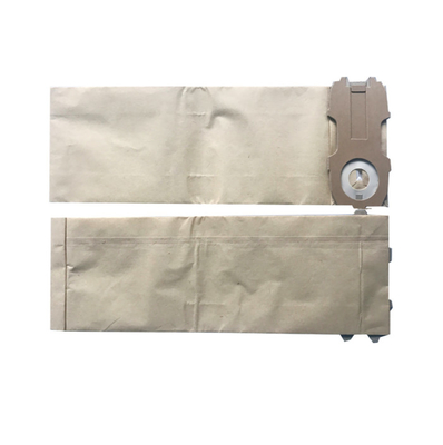 Vorwerk Kobold VK118/119/120/121/122/ET340 Vacuum Cleaner Paper Bags