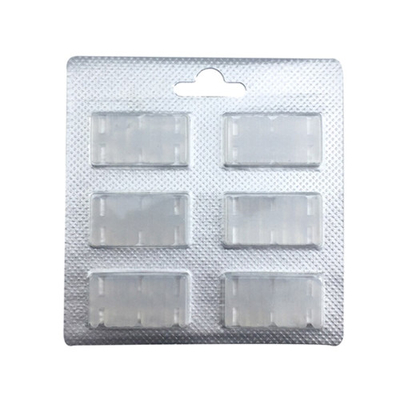 Vorwerk Air Freshener Vacuum Cleaner Fragrance Tablets Chip Stick