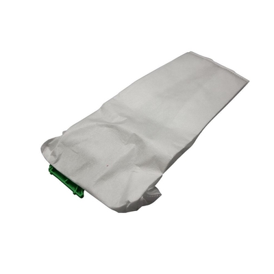 Replacement HEPA Fits Sebo Felix Vacuum Cleaner Bag Compatible With Part 7029ER