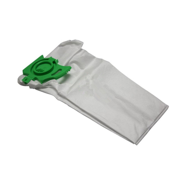 Replacement HEPA Fits Sebo Felix Vacuum Cleaner Bag Compatible With Part 7029ER