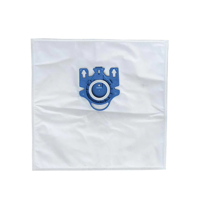 Miele Styles G/N Equivalent HEPA H10 3D AirClean Vacuum Bags Type FJM/ U Uprights