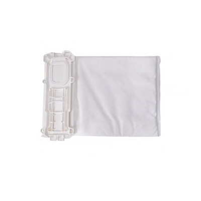 VK135 VK136 Vorwerk Vacuum Cleaner Bags Kobold 135/136 Vacuum Cleaner
