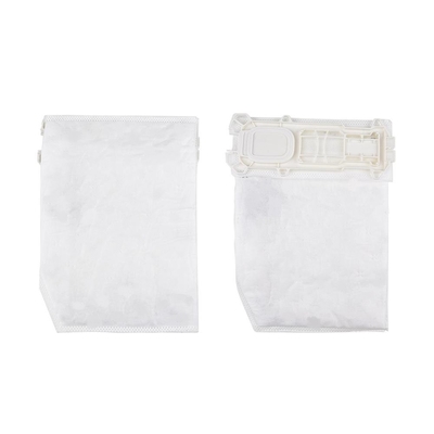 VK135 VK136 Vorwerk Vacuum Cleaner Bags Kobold 135/136 Vacuum Cleaner