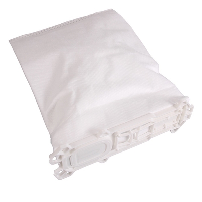 VK135 VK136 Vorwerk Vacuum Cleaner Bags Kobold 135/136 Vacuum Cleaner
